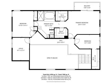 6365 Virginia Drive Victoria MN 55331