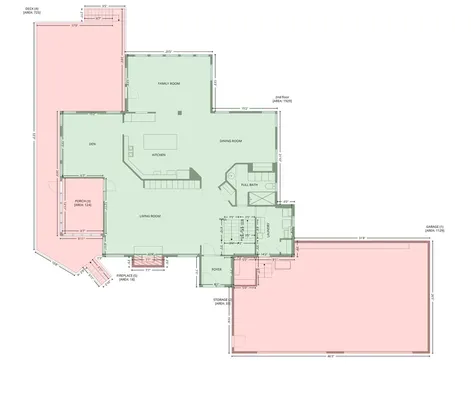 6365 Virginia Drive Victoria MN 55331