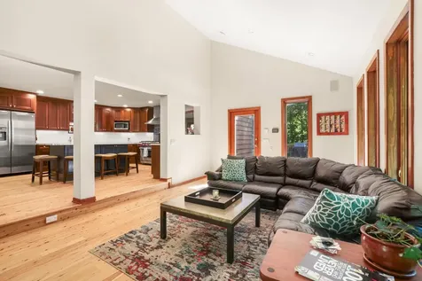 6365 Virginia Drive Victoria MN 55331