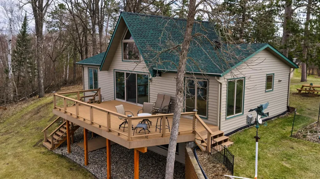 13233 Wonder Green Lane SE Bemidji MN 56601
