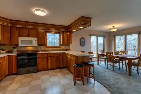 13233 Wonder Green Lane SE Bemidji MN 56601