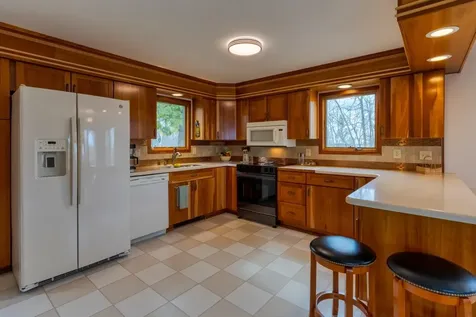 13233 Wonder Green Lane SE Bemidji MN 56601