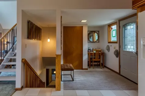 13233 Wonder Green Lane SE Bemidji MN 56601