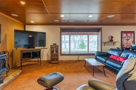 13233 Wonder Green Lane SE Bemidji MN 56601