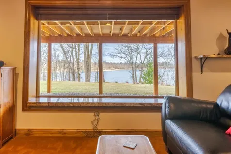 13233 Wonder Green Lane SE Bemidji MN 56601