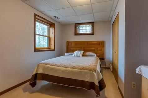 13233 Wonder Green Lane SE Bemidji MN 56601