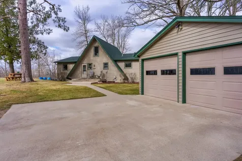 13233 Wonder Green Lane SE Bemidji MN 56601