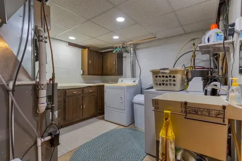 13233 Wonder Green Lane SE Bemidji MN 56601