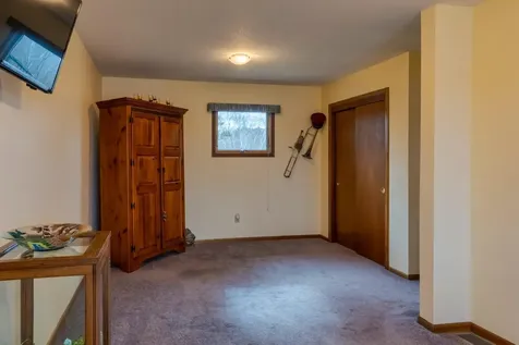 13233 Wonder Green Lane SE Bemidji MN 56601