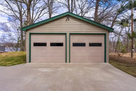 13233 Wonder Green Lane SE Bemidji MN 56601