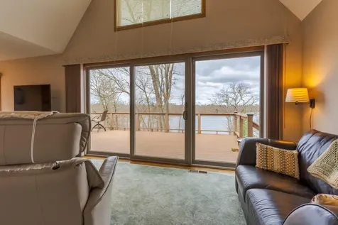 13233 Wonder Green Lane SE Bemidji MN 56601