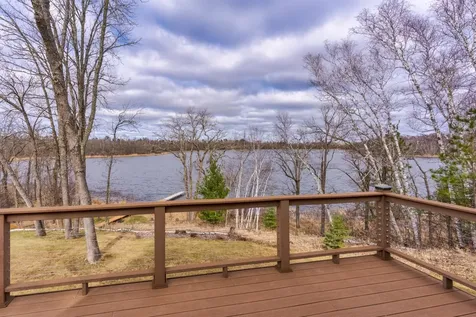 13233 Wonder Green Lane SE Bemidji MN 56601