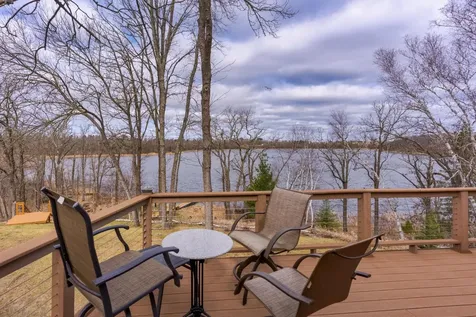 13233 Wonder Green Lane SE Bemidji MN 56601
