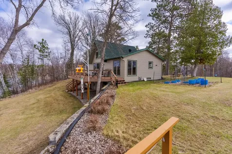 13233 Wonder Green Lane SE Bemidji MN 56601