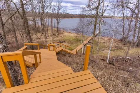 13233 Wonder Green Lane SE Bemidji MN 56601