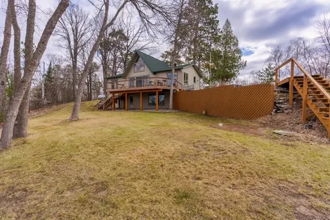 13233 Wonder Green Lane SE Bemidji MN 56601