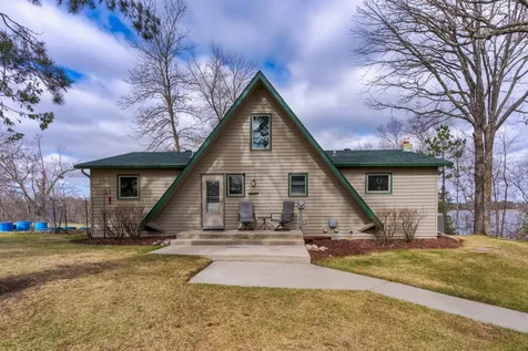 13233 Wonder Green Lane SE Bemidji MN 56601