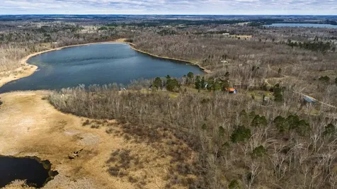 13233 Wonder Green Lane SE Bemidji MN 56601