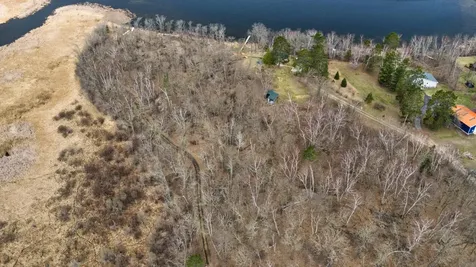 13233 Wonder Green Lane SE Bemidji MN 56601