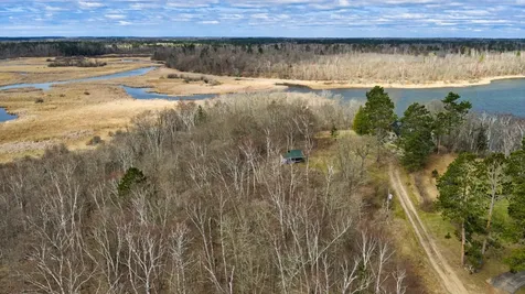 13233 Wonder Green Lane SE Bemidji MN 56601