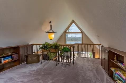 13233 Wonder Green Lane SE Bemidji MN 56601