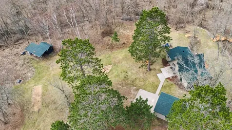 13233 Wonder Green Lane SE Bemidji MN 56601