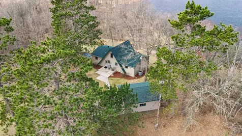 13233 Wonder Green Lane SE Bemidji MN 56601
