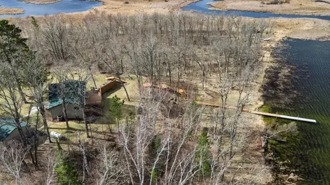 13233 Wonder Green Lane SE Bemidji MN 56601