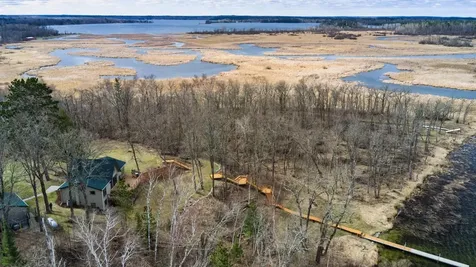 13233 Wonder Green Lane SE Bemidji MN 56601