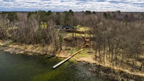 13233 Wonder Green Lane SE Bemidji MN 56601