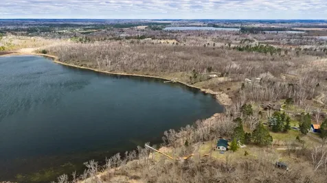 13233 Wonder Green Lane SE Bemidji MN 56601