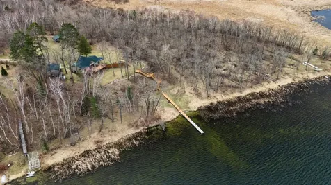 13233 Wonder Green Lane SE Bemidji MN 56601