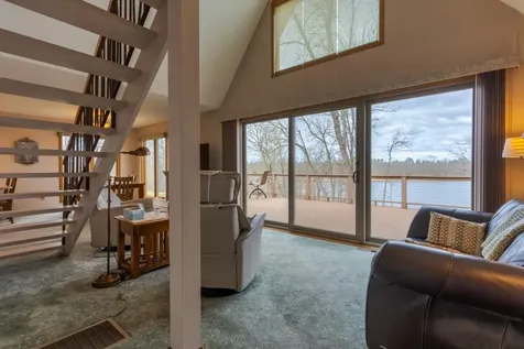 13233 Wonder Green Lane SE Bemidji MN 56601