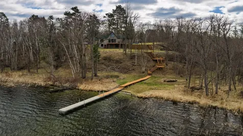 13233 Wonder Green Lane SE Bemidji MN 56601
