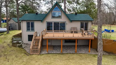 13233 Wonder Green Lane SE Bemidji MN 56601