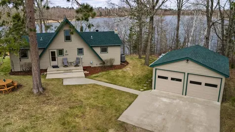 13233 Wonder Green Lane SE Bemidji MN 56601