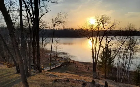 13233 Wonder Green Lane SE Bemidji MN 56601