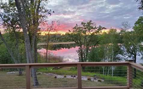 13233 Wonder Green Lane SE Bemidji MN 56601