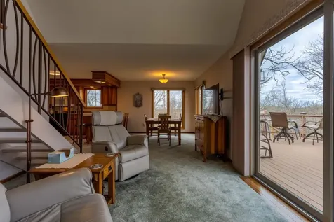 13233 Wonder Green Lane SE Bemidji MN 56601