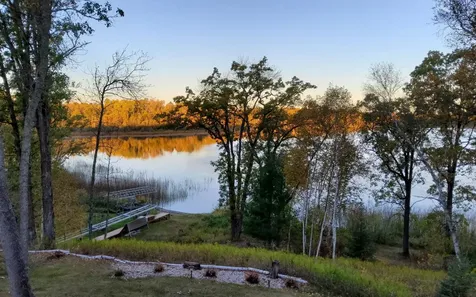 13233 Wonder Green Lane SE Bemidji MN 56601