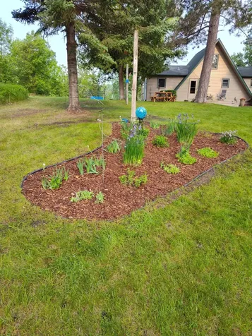 13233 Wonder Green Lane SE Bemidji MN 56601