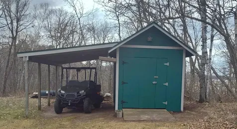 13233 Wonder Green Lane SE Bemidji MN 56601