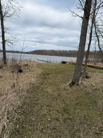 13233 Wonder Green Lane SE Bemidji MN 56601