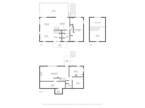 13233 Wonder Green Lane SE Bemidji MN 56601