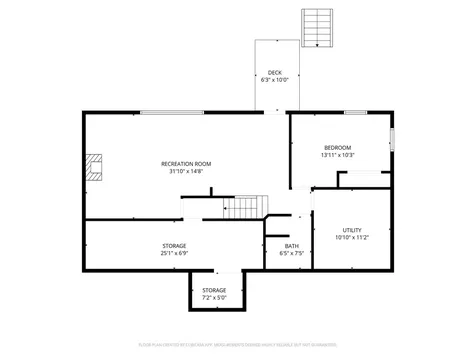 13233 Wonder Green Lane SE Bemidji MN 56601