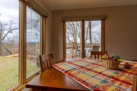 13233 Wonder Green Lane SE Bemidji MN 56601