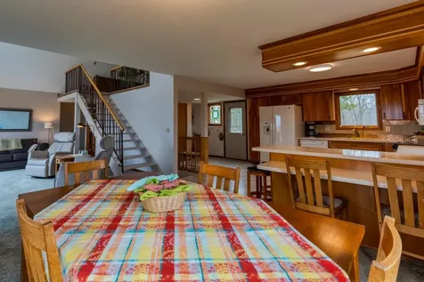 13233 Wonder Green Lane SE Bemidji MN 56601
