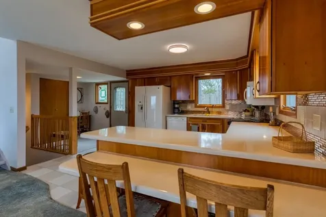13233 Wonder Green Lane SE Bemidji MN 56601