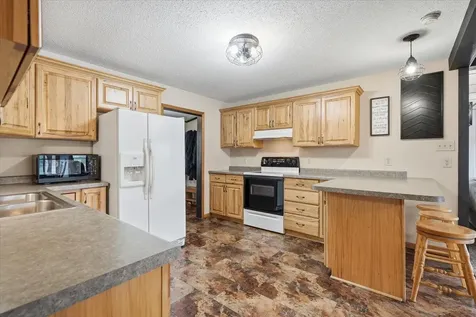 186 154th Avenue Beaver Twp WI 54889