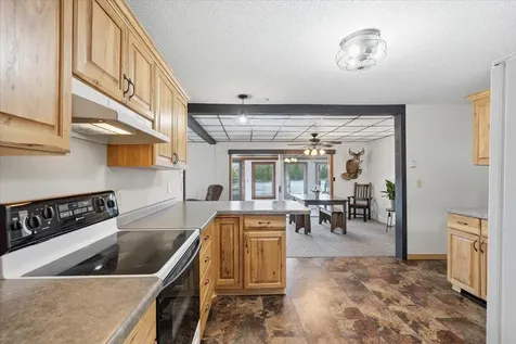 186 154th Avenue Beaver Twp WI 54889
